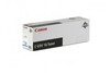 Canon Toner C-EXV16 cyan 36K, Art.-Nr. 1068B002 - Paterno Shop