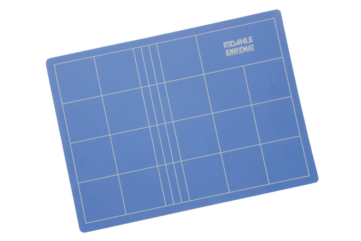 Schneidematte Dahle Knife Mat A2, Art.-Nr. 10692 - Paterno Shop