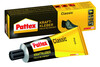 Pattex Kraftkleber 50 gr. Classic, Art.-Nr. 117790 - Paterno Shop