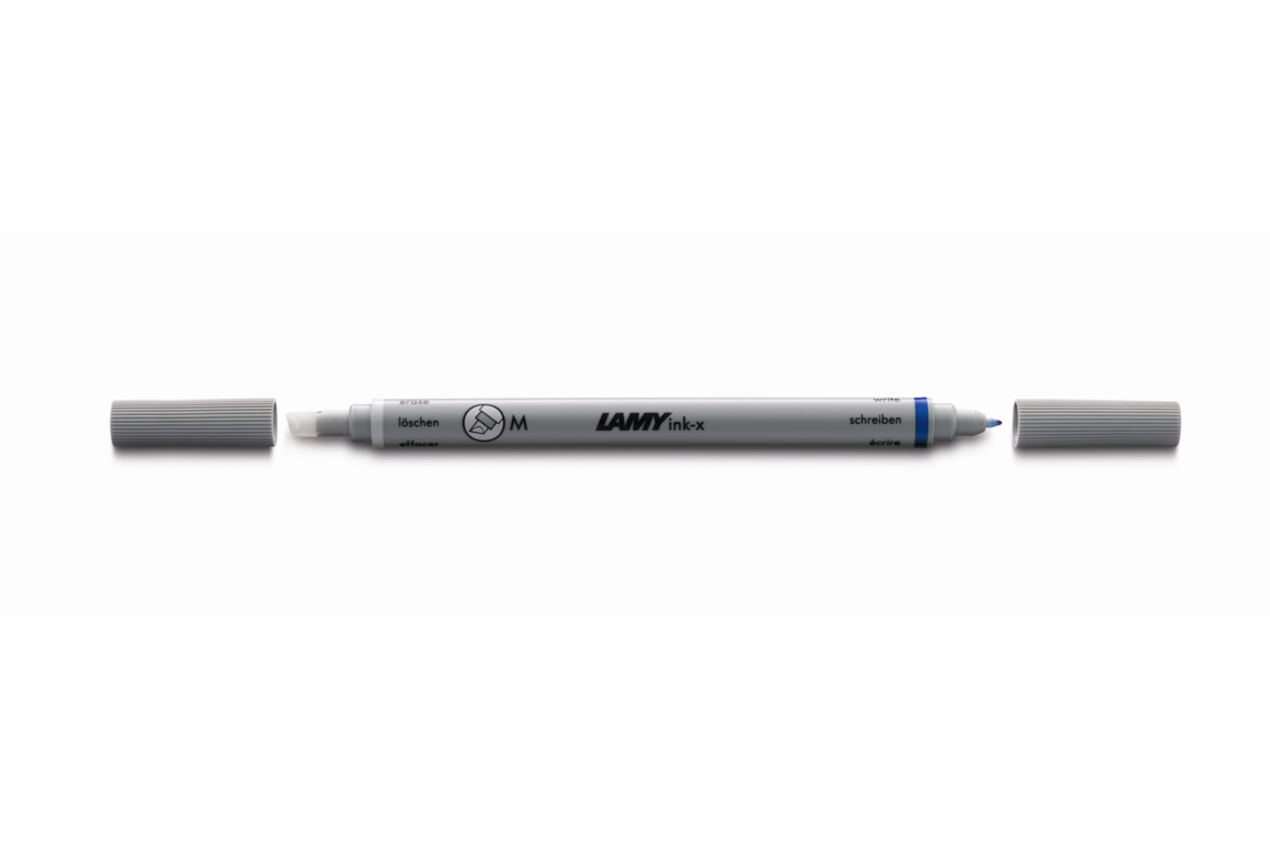 Tintenkiller Lamy TL INK-X M, Art.-Nr. 1222215 - Paterno Shop