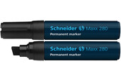 Marker Schneider 280 permanent, Art.-Nr. 280SN - Paterno Shop