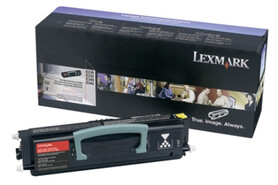 Toner Original Lexmark 34040HW/34016HE Preis 65,65, Art.-Nr. 34040HW - Paterno Shop