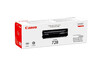 Toner Origianl Canon EP 728 schwarz, Art.-Nr. 3500B002 - Paterno Shop