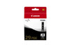 Canon Ink photo black 36ml, Art.-Nr. 4869B001 - Paterno Shop