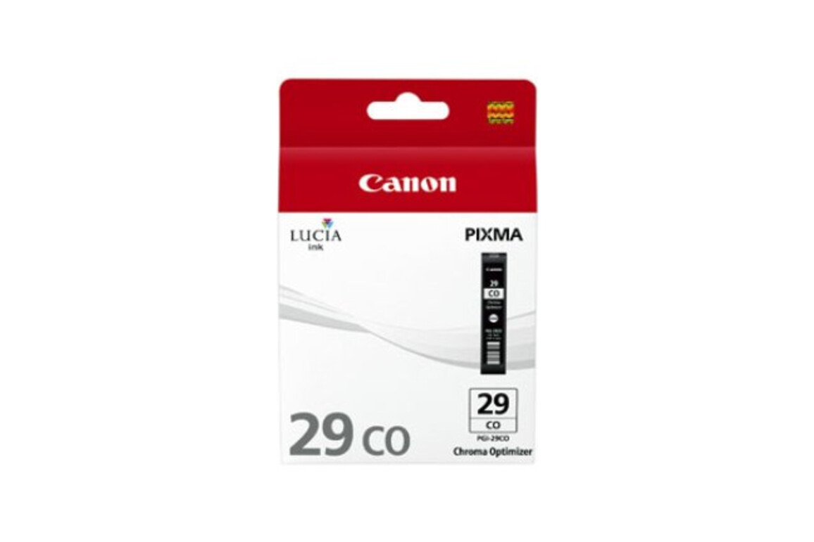 Canon Ink chroma optimizer 36ml, Art.-Nr. 4879B001 - Paterno Shop