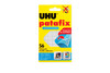 Klebepads Uhu Patafix transparent, Art.-Nr. 48815 - Paterno Shop