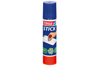 Klebestift Easy Stick lösungsmittelfrei 10gr, Art.-Nr. 57024-200 - Paterno Shop