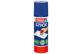 Klebestift Easy Stick lösungsmittelfrei 40gr, Art.-Nr. 57028-200 - Paterno Shop