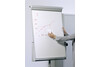 Reinigungstücher Durable für Whiteboard, Art.-Nr. 575902 - Paterno Shop