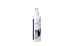 Superclean Durable Fluid Pumpspray, Art.-Nr. 578119 - Paterno Shop