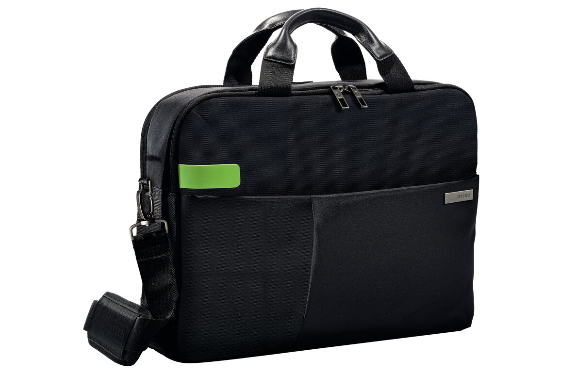 Laptoptasche Leitz Complete 15,6&quot;, Art.-Nr. 60160095 - Paterno Shop