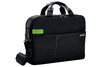 Laptoptasche Leitz Complete 15,6&quot;, Art.-Nr. 60160095 - Paterno Shop