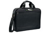 Laptoptasche Leitz Complete 15,6&quot;, Art.-Nr. 60160095 - Paterno Shop