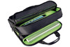 Laptoptasche Leitz Complete 15,6&quot;, Art.-Nr. 60160095 - Paterno Shop