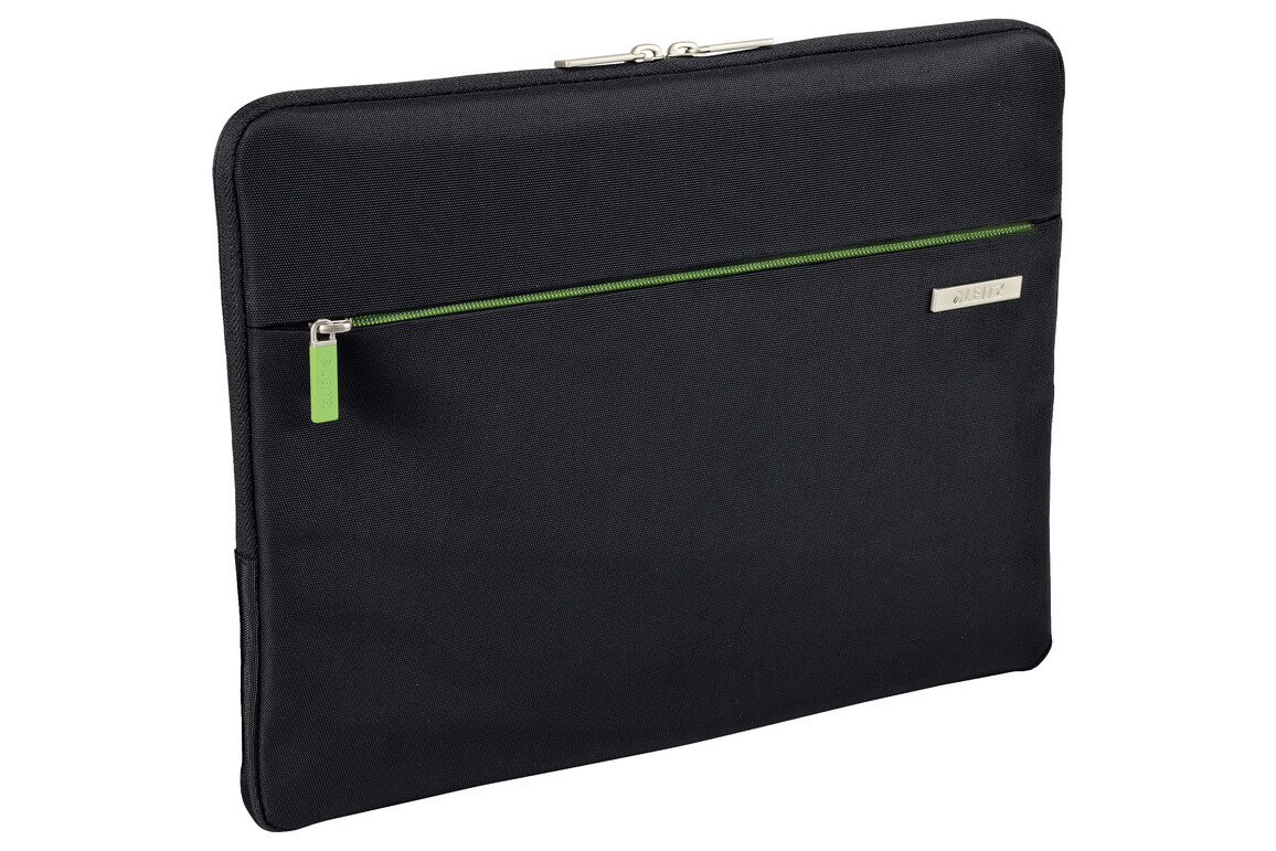 Schutzhülle Leitz Complete für Laptop 13,3&quot;, Art.-Nr. 60760095 - Paterno Shop