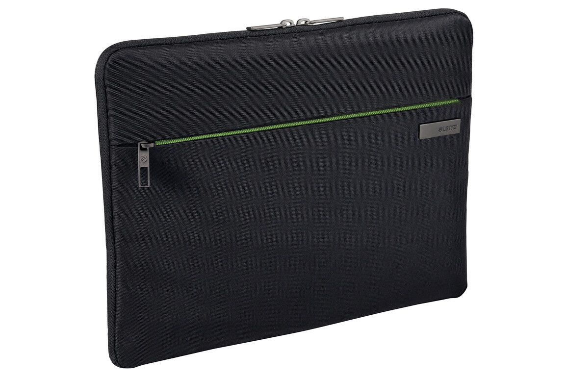 Schutzhülle Leitz Complete für Laptop 15,6&quot;, Art.-Nr. 62240095 - Paterno Shop