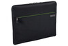 Schutzhülle Leitz Complete für Laptop 15,6&quot;, Art.-Nr. 62240095 - Paterno Shop