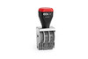 Stempel Colop Datum 4000, 4mm, Art.-Nr. 650400000 - Paterno Shop