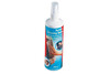 Bildschirm Reinigungsspray Esselte, Art.-Nr. 67658 - Paterno Shop