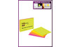 Haftnotizen Post-it Super Sticky, Großformat, Art.-Nr. 6845-SSP - Paterno Shop