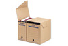 Sammelcontainer Elba maxi tri System, Art.-Nr. 83527 - Paterno Shop