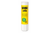 Klebestift Uhu Stic 21 gr., Art.-Nr. 9002 - Paterno B2B-Shop