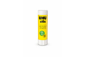 Klebestift Uhu Stic 40 gr., Art.-Nr. 9006 - Paterno B2B-Shop