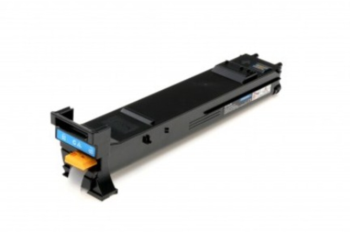 Epson Toner cyan HY, Art.-Nr. C13S050492 - Paterno Shop