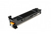 Epson Toner black HY, Art.-Nr. C13S050493 - Paterno Shop