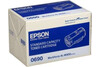 Epson Toner black 2,7K, Art.-Nr. C13S050690 - Paterno Shop