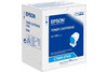 Epson Toner AL-C300 cyan 8,8K, Art.-Nr. C13S050749 - Paterno Shop