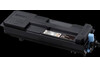 Epson Toner black HY, Art.-Nr. C13S050762 - Paterno Shop