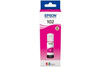 Epson EcoTank Ink bottle Nr.102 mag., Art.-Nr. C13T03R340 - Paterno Shop