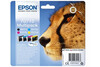 Epson DuraBrite Multipack Ink 1x4, Art.-Nr. C13T07154012 - Paterno Shop