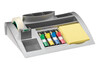 Dispenser Post-it Organizer C50N, Art.-Nr. C50 - Paterno Shop