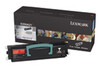 Toner Original Lexmark E350/352 schwarz Euro 99,34, Art.-Nr. E352H31E - Paterno Shop