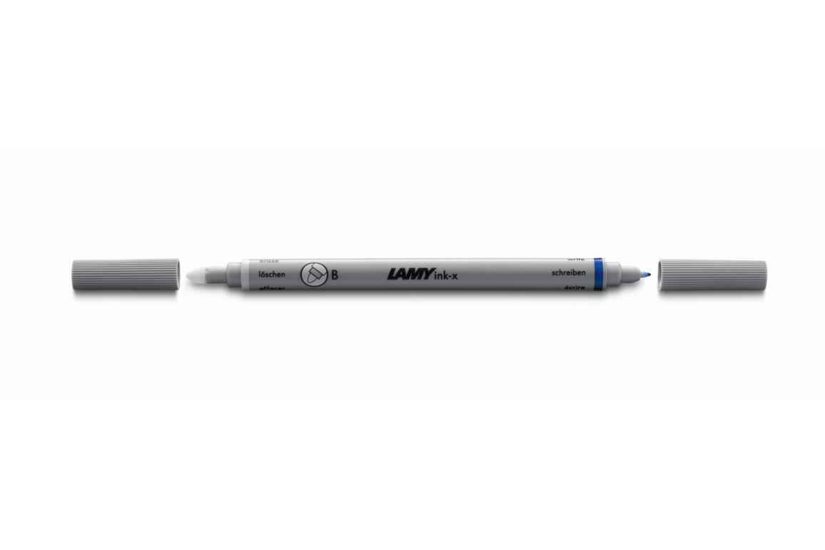 Tintenkiller Lamy TL INK-X B, Art.-Nr. FH22204 - Paterno Shop