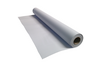 Kopierpapier Rollen 914mm - 150lfm, Art.-Nr. KO80-914-150 - Paterno Shop