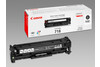 Toner Original Canon EP 718 schwarz, Art.-Nr. LA3171 - Paterno Shop