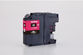 Brother Ink mag. 1,2K, Art.-Nr. LC12EM - Paterno Shop Brother Ink mag. 1,2K, Art.-Nr. LC12EM - Paterno Shop