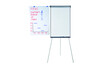 Flipchart Legamaster Universal Triangle Dreibein, Art.-Nr. LM152900 - Paterno Shop