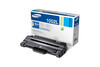 Toner Samsung f. ML1910/ 1915/2525/2525W, Art.-Nr. MLT-D1052L - Paterno Shop