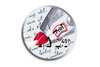 Korrekturroller Pritt compact Flex 4,2 mm, Art.-Nr. PCK4B - Paterno Shop