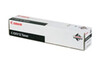 Toner Canon back f.  C-EXV12, Art.-Nr. T01074 - Paterno Shop