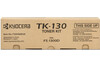 Toner Kyocera TK-130 für FS1300D/DN, Art.-Nr. TK130 - Paterno Shop