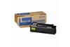 Toner Kyocera TK-340, Art.-Nr. TK340 - Paterno Shop