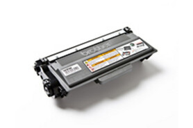 Brother Toner TN-3390 12K, Art.-Nr. TN-3390 - Paterno Shop