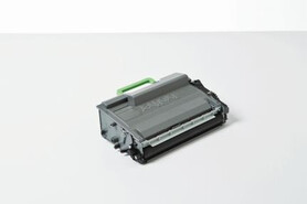 Brother Toner TN-3512 12K, Art.-Nr. TN-3512 - Paterno Shop