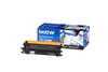 Toner Original Brother TN 135 schwarz, Art.-Nr. TN135BK - Paterno Shop