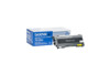 Toner Original Brother TN 2000 schwarz, Art.-Nr. TN2000 - Paterno Shop